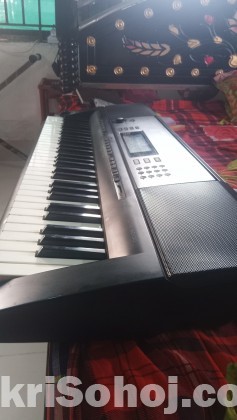 Casio keyboard bikroy hobe